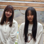 【動画】元乃木坂46・和田まあや、15歳女優・永井結菜とダブル主演映画「嘘つきな君へ」撮影現場に密着！いとうまい子、女将さん役で奮闘