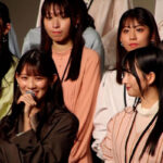 【動画】TEAM SHACHI・秋本帆華が新プロジェクトでグループの強みを語る！