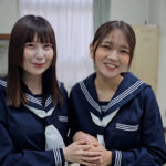 【動画】寺西優真『ヒマワリ』MV撮影中の福留光帆、宮内凛が演技のポイント語る！