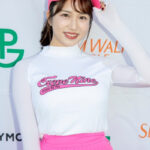 雪平莉佐、一ノ瀬のこ、矢口カンナ、丸りおなが参加！第1回「PLATINUM GOLF」初主催のゴルフコンペ開催！