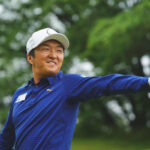 藤田寛之プロ・進藤大典・阿部桃子らとプレー＆会話ができる至福の時間！ゴルフのプロ・アマ大会「Pro-Ama UUUMGOLF Cup 2024」の参加者募集が4月17日にスタート