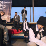 TOMORROW X TOGETHER、6th Mini Album『minisode 3: TOMORROW』初日ミリオンセラー、日・米・英iTunes 1位！