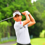 藤田寛之プロ・進藤大典・阿部桃子らとプレー＆会話ができる至福の時間！ゴルフのプロ・アマ大会「Pro-Ama UUUMGOLF Cup 2024」の参加者募集が4月17日にスタート