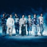 広瀬香美がPSYCHIC FEVERとの異色のコラボレーション？ 自身のプロデュースする夏の音楽イベントに自ら直接交渉！