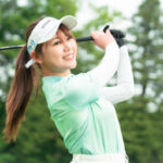 藤田寛之プロ・進藤大典・阿部桃子らとプレー＆会話ができる至福の時間！ゴルフのプロ・アマ大会「Pro-Ama UUUMGOLF Cup 2024」の参加者募集が4月17日にスタート