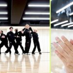 広瀬香美がPSYCHIC FEVERとの異色のコラボレーション？ 自身のプロデュースする夏の音楽イベントに自ら直接交渉！