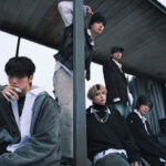 TOMORROW X TOGETHER、6th Mini Album『minisode 3: TOMORROW』初日ミリオンセラー、日・米・英iTunes 1位！