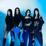 aespa、日本アリーナツアー全公演がソールドアウト、東京ドームでの追加公演が決定！！ファンクラブ先行受付(抽選)スタート