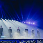 「BE:FIRST LIVE in DOME 2024 Mainstream - Masterplan」東京ドーム・京セラドーム大阪公演オフィシャルライブレポート】