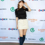 雪平莉佐、一ノ瀬のこ、矢口カンナ、丸りおなが参加！第1回「PLATINUM GOLF」初主催のゴルフコンペ開催！
