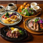 「seven x seven 糸島」 のディナープランがスタート！同エリア3店舗とのディナープランを本日4月19日（金）より販売開始！地域レストランとの協力でさらに糸島エリアの活性化を促進