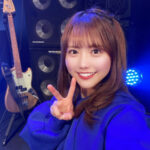 週刊スピリッツ表紙・巻頭グラビアで話題の大野真依所属のガールズバンド「きみとバンド」ニコニコ超会議2024に参加決定！28日はコスプレ披露