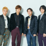 大黒摩季、4月13日(土) KT Zepp横浜にて開催する能登半島地震・復興応援チャリティライブの出演ゲストを発表！！