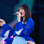 「齊藤京子卒業コンサート」にヒコロヒーがサプライズ出演！日向坂46、横浜スタジアムでのライブを3日間開催！