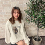 週刊スピリッツ表紙・巻頭グラビアで話題の大野真依所属のガールズバンド「きみとバンド」ニコニコ超会議2024に参加決定！28日はコスプレ披露