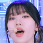 ME:I（ミーアイ）最新チッケムランキング ぶっちぎり1位はAYANEこと高見文寧！
