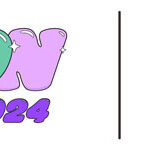 川口ゆりな、矢吹奈子、なごみ、みとゆなら出演決定！＜KCON JAPAN 2024×TOKYO GIRLS COLLECTION＞2年連続のコラボ決定！