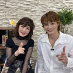 寺西優真「MUSIC JUMP」に出演・山本リンダが4月2日にNHKうたコンに登場！