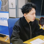 Da-iCE 工藤大輝「不安や恐怖」