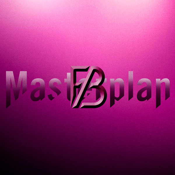 BE:FIRST、4月22日(月)にニューシングル「Masterplan」の先行配信が決定！同日にはMusic Videoもプレミア公開！