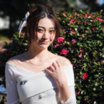 【インタビュー】 GENIC・金谷鞠杏、宇井優良梨が思いを語る！ 「AAAさんの良いところを受け継ぎつつもGENICらしい一面を作っていきたい」