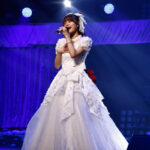 NGT48 1期生 本間日陽卒業コンサートレポート「初めはなかなかうまくいかないことも多かったです。ファンの皆さんの存在がなければ、今の私はいません。」