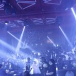東京ナイトクラブシーンが変わる？！「T2 SHINJUKU」グランドオープニングパーティを完全リポート