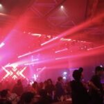 東京ナイトクラブシーンが変わる？！「T2 SHINJUKU」グランドオープニングパーティを完全リポート