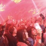 東京ナイトクラブシーンが変わる？！「T2 SHINJUKU」グランドオープニングパーティを完全リポート