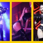 東京ナイトクラブシーンが変わる？！「T2 SHINJUKU」グランドオープニングパーティを完全リポート