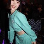 東京ナイトクラブシーンが変わる？！「T2 SHINJUKU」グランドオープニングパーティを完全リポート