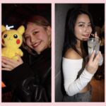東京ナイトクラブシーンが変わる？！「T2 SHINJUKU」グランドオープニングパーティを完全リポート