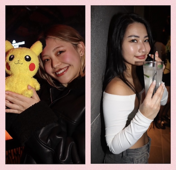 東京ナイトクラブシーンが変わる？！「T2 SHINJUKU」グランドオープニングパーティを完全リポート
