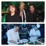 東京ナイトクラブシーンが変わる？！「T2 SHINJUKU」グランドオープニングパーティを完全リポート