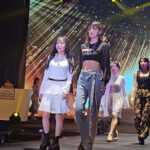 【動画】総勢31名・美男美女・日本人モデルが韓国ミスコンでランウェイ登場！＜The 10th International Super Queen Model Contest＞
