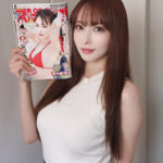 週刊スピリッツ表紙・巻頭グラビアで話題の大野真依所属のガールズバンド「きみとバンド」ニコニコ超会議2024に参加決定！28日はコスプレ披露