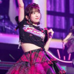 超ときめき♡宣伝部、春のワンマンライブ開催！海外公演含む全国ツアー＆さいたまスーパーアリーナ公演をサプライズ発表！