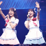 NGT48 1期生 本間日陽卒業コンサートレポート「初めはなかなかうまくいかないことも多かったです。ファンの皆さんの存在がなければ、今の私はいません。」