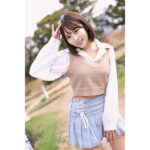 葵成美、上運天美聖、根岸しおり、藤森マリナの4名が就任！2024年のSUPERGT300クラスに参戦87号車「JLOC」を華やかに盛り上げるAMBASSADORが決定！