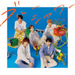 M!LK、佐野勇斗出演「シーブリーズ」CMソング New Single「ブルーシャワー」先行配信スタート！さらに、Music Videoティザー映像第1弾が公開！