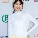 雪平莉佐、一ノ瀬のこ、矢口カンナ、丸りおなが参加！第1回「PLATINUM GOLF」初主催のゴルフコンペ開催！