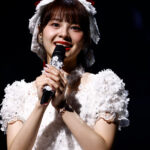 NGT48 1期生 本間日陽卒業コンサートレポート「初めはなかなかうまくいかないことも多かったです。ファンの皆さんの存在がなければ、今の私はいません。」