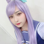 週刊スピリッツ表紙・巻頭グラビアで話題の大野真依所属のガールズバンド「きみとバンド」ニコニコ超会議2024に参加決定！28日はコスプレ披露