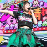 超ときめき♡宣伝部、春のワンマンライブ開催！海外公演含む全国ツアー＆さいたまスーパーアリーナ公演をサプライズ発表！