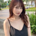 日本一美しいドラマー 大野真依（きみとバンド）、満を持して週刊ビッグコミックスピリッツ表紙・巻頭グラビア初登場！