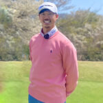藤田寛之プロ・進藤大典・阿部桃子らとプレー＆会話ができる至福の時間！ゴルフのプロ・アマ大会「Pro-Ama UUUMGOLF Cup 2024」の参加者募集が4月17日にスタート