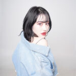 「第二回WWSアンバサダーコンテスト」磯西舞さん、ミッフィーさん、 小﨑凜奈さん、仁科葵さん４名が決勝進出決定！