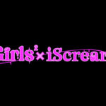 Girls2×iScream、コラボシングル第二弾6月19日(水)リリース決定！