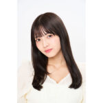 黒嵜菜々子『佐久間宣行のNOBROCK TV』に出演！ドッキリ企画ターゲットに体当たりで挑戦！