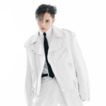Novel Core、大熱狂の全国ツアー・満員のZepp Haneda(TOKYO)公演にて、自身初となるアリーナ単独公演『BRAIN LAND at K-Arena Yokohama』の開催を発表。
